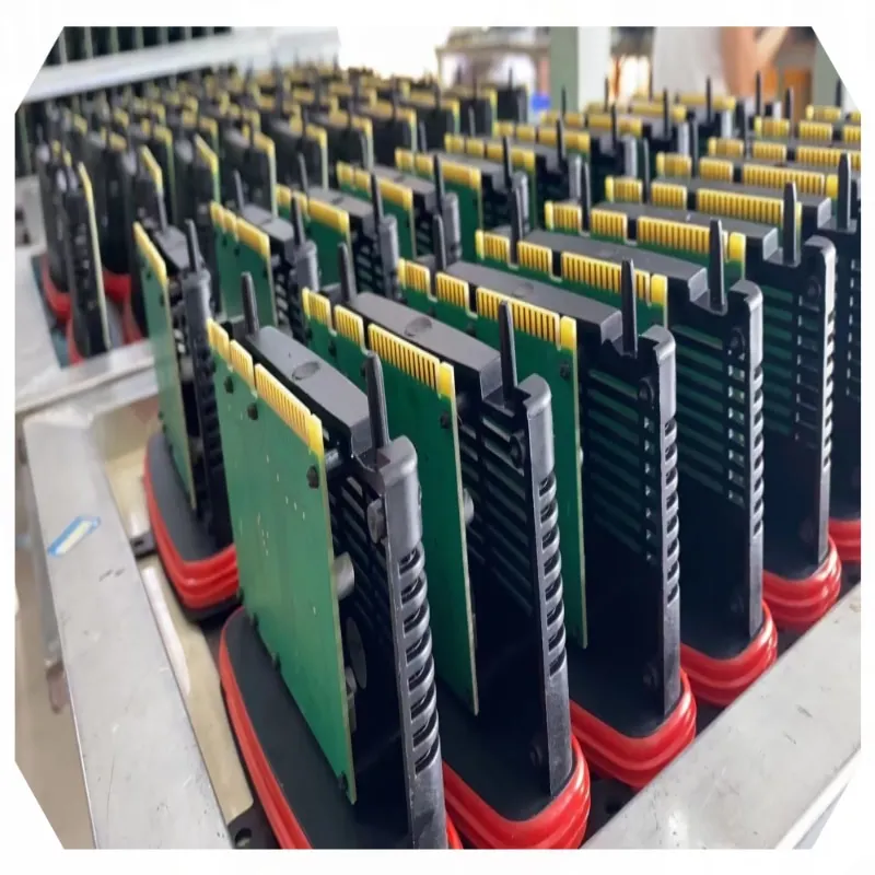 2059009534 2229008812 Manufacturer GUANGZHOU Auto Parts Headlight Driver Module For Mercedes-Benz W222 W205 E200 E43 E63S S320