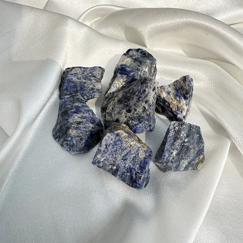 factory high-quality natural raw stone clear rose quartz crystal amethyst wholesale raw crystals