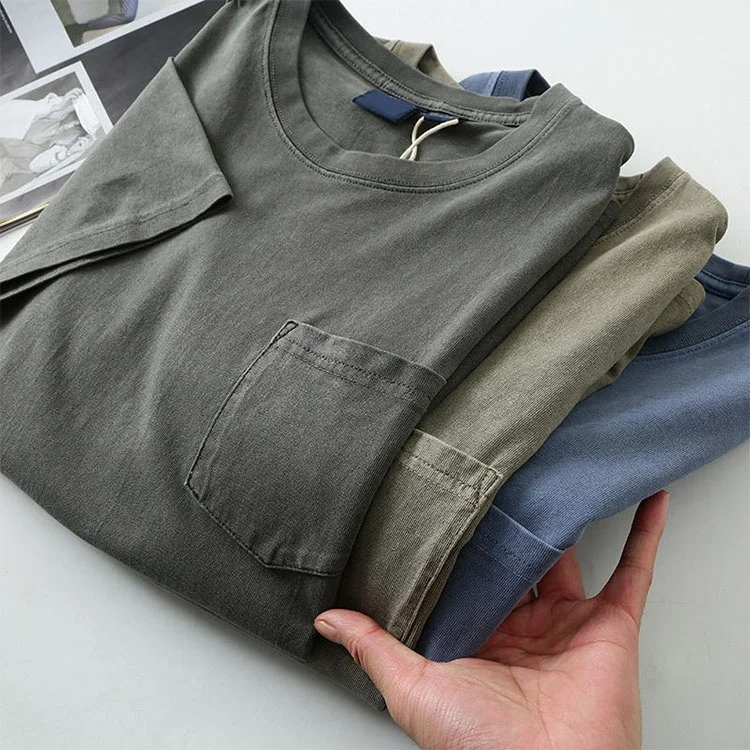 Men Graphic T Shirt Tee Jujutsu Kaisen Ruler Cheep Blanc Size xxxxxxl Represent Regular Fit Morocco Mercerized Cotton T-shirt