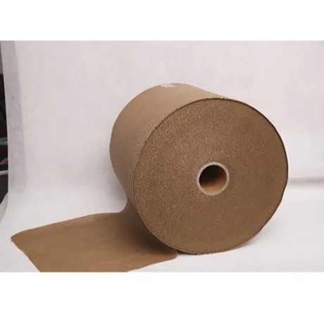 Widely used superior quality S spunlace non-woven elastic fabric