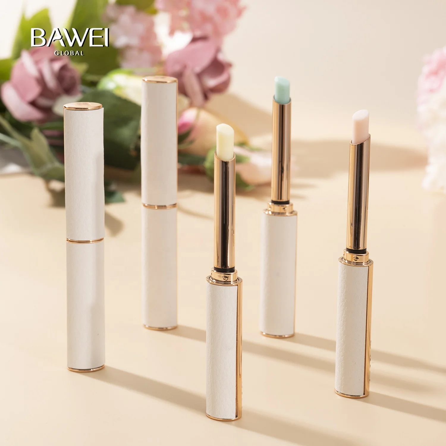 100% г., средство для защиты от пота маленького размера, с натуральным ароматом, Женский дезодорант, палочка для тела и подмышек