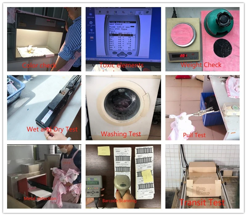 Hot sale soft plush cow toy For Children Christmas Gift  stuffed animal mascot