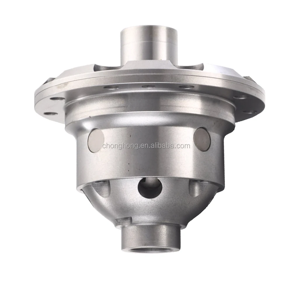 RD151 locking differential Air Locker for landCruiser J200 Series Lexus LX570