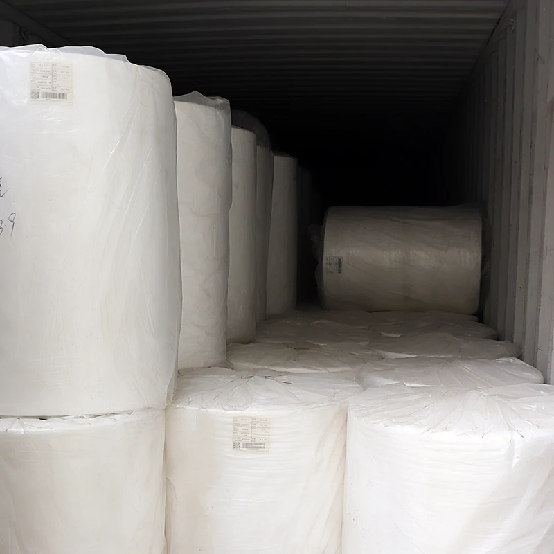 Factory Price Tymek Paper for Desiccant Packing