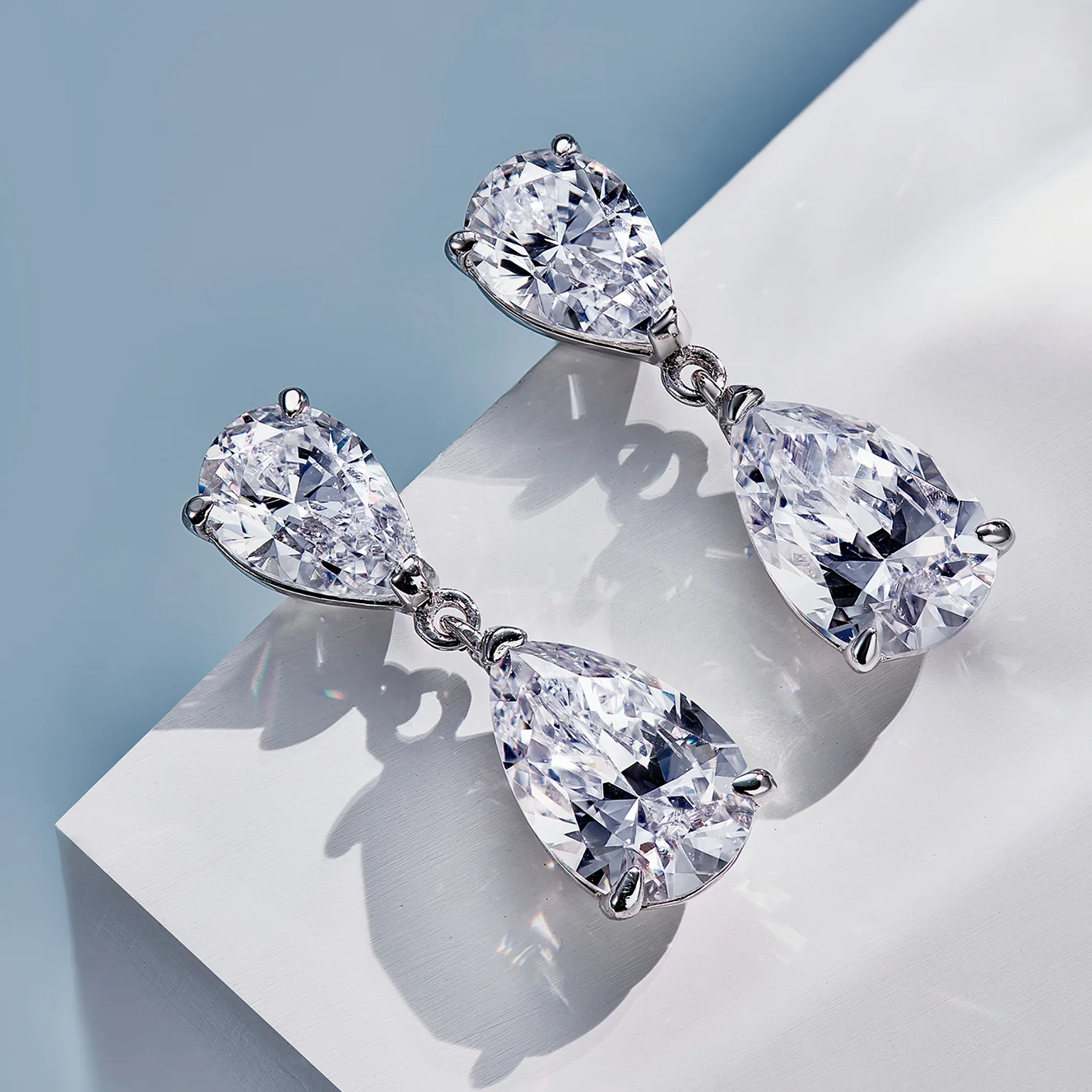 2021 cz zircon Jewelry Sets Necklace Set Jewelry Mix Style Hot Sell 14k Gold Mini Bracelet Gift Party OEM