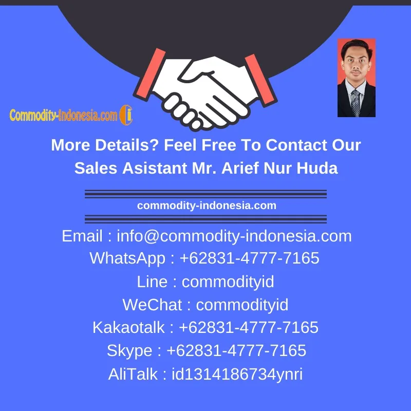 Palm Kernel Cake Wheat Bran a Grade 25KG & 35KG Packaging Vegetable Powder for Animal Feed Full Fat Soybean Meal 3 Admixture (%)