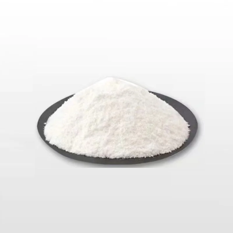 High Efficiency Water Reducing Agent concrete Pce Powder Admixtures Brd Polycarboxylic Water Reduce Powder Superplasticizer