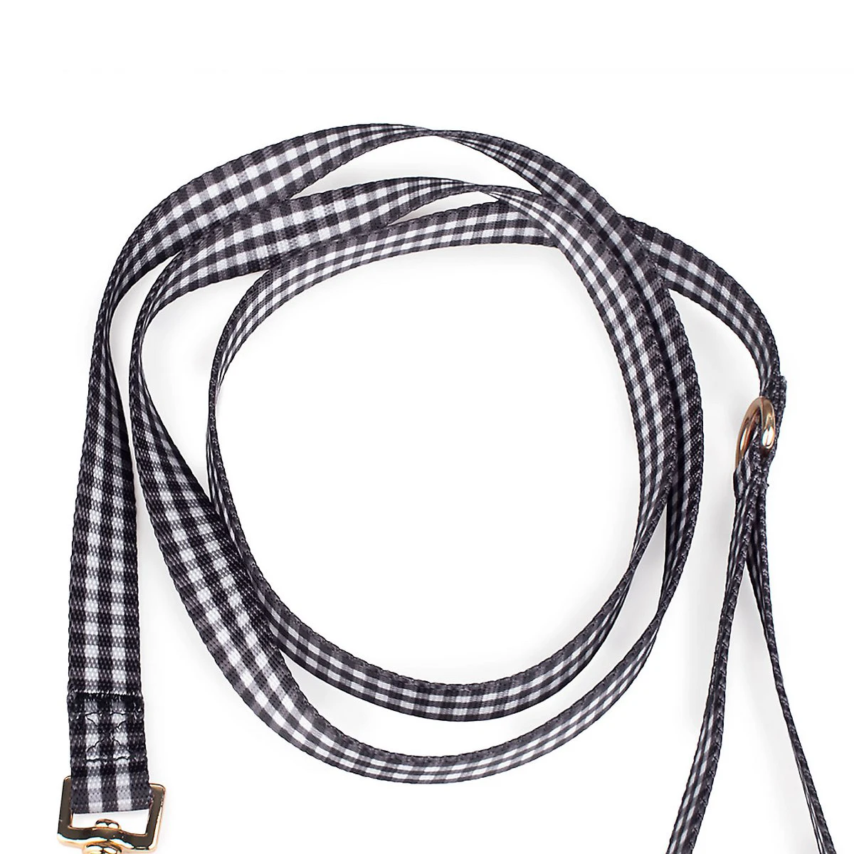 Manufacturer wholesale pet collars & leashes custom design pet lead leashes dog cat leash