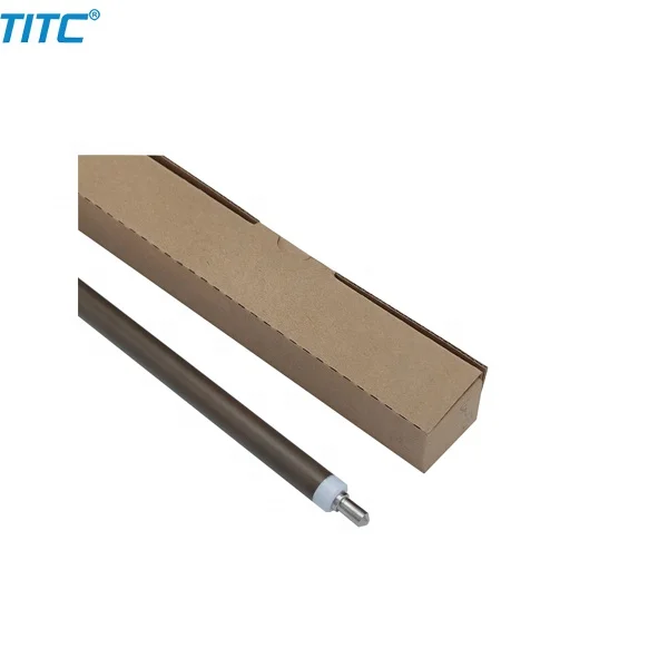 MPC2800/3001/3002/3501/3502/4000/4001/4501/4502/5000/5001/5002 OEM PCR