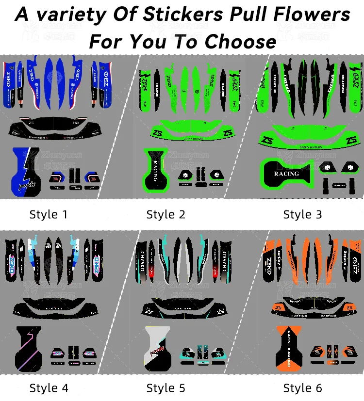 go kart (15).jpg