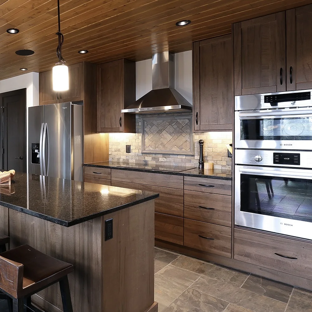 luxury modern modular designs cheap organizers european style furniture pvc door panel assemble kitchen cabinet made