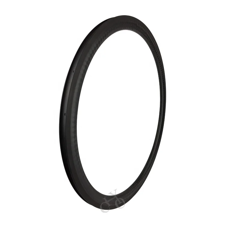Drift Raceracing Sport Durable Car Accessory Matte Sporty Painting Carbon Fiber Custom Steer Wheel