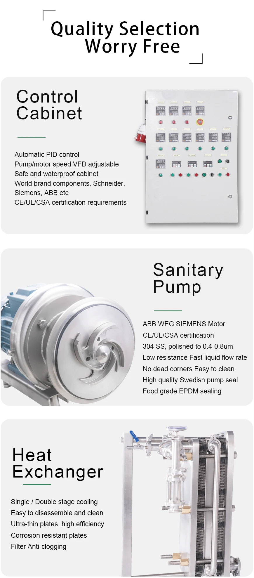 10HL_3_vessel_brewhouse_10