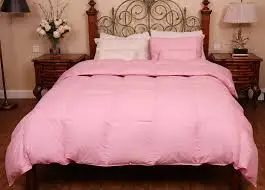 
changyi wholesale hot sale 100% polyester dyed printing fabric for bed sheets 