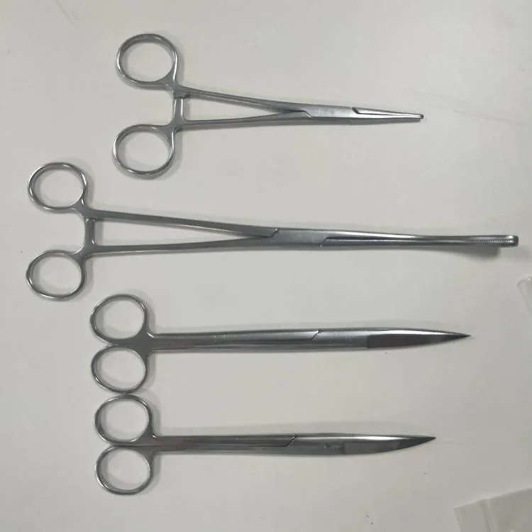 surgical forceps.jpg