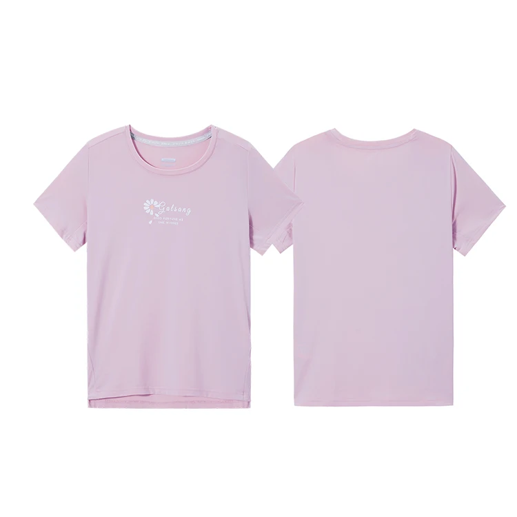 
TOREAD, ограниченное количество, 2021, продукция ежедневного класса, модные женские футболки 