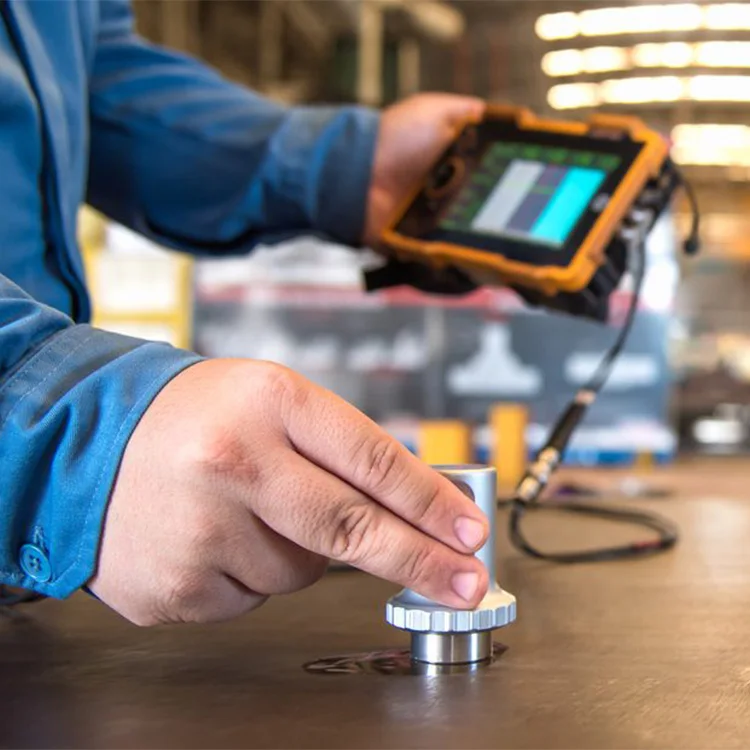 Third Party Inspection Company 100% Quality Control Factory Audit In China Inspection Supplier