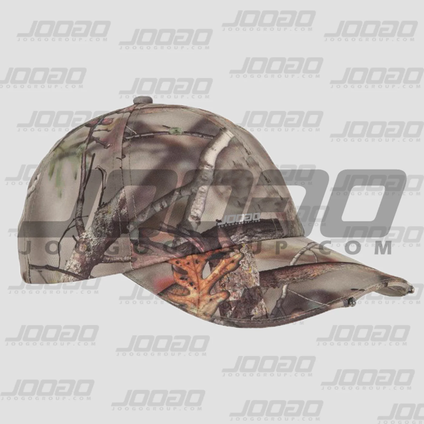 customize snapback caps and hats manufacturer online shopping