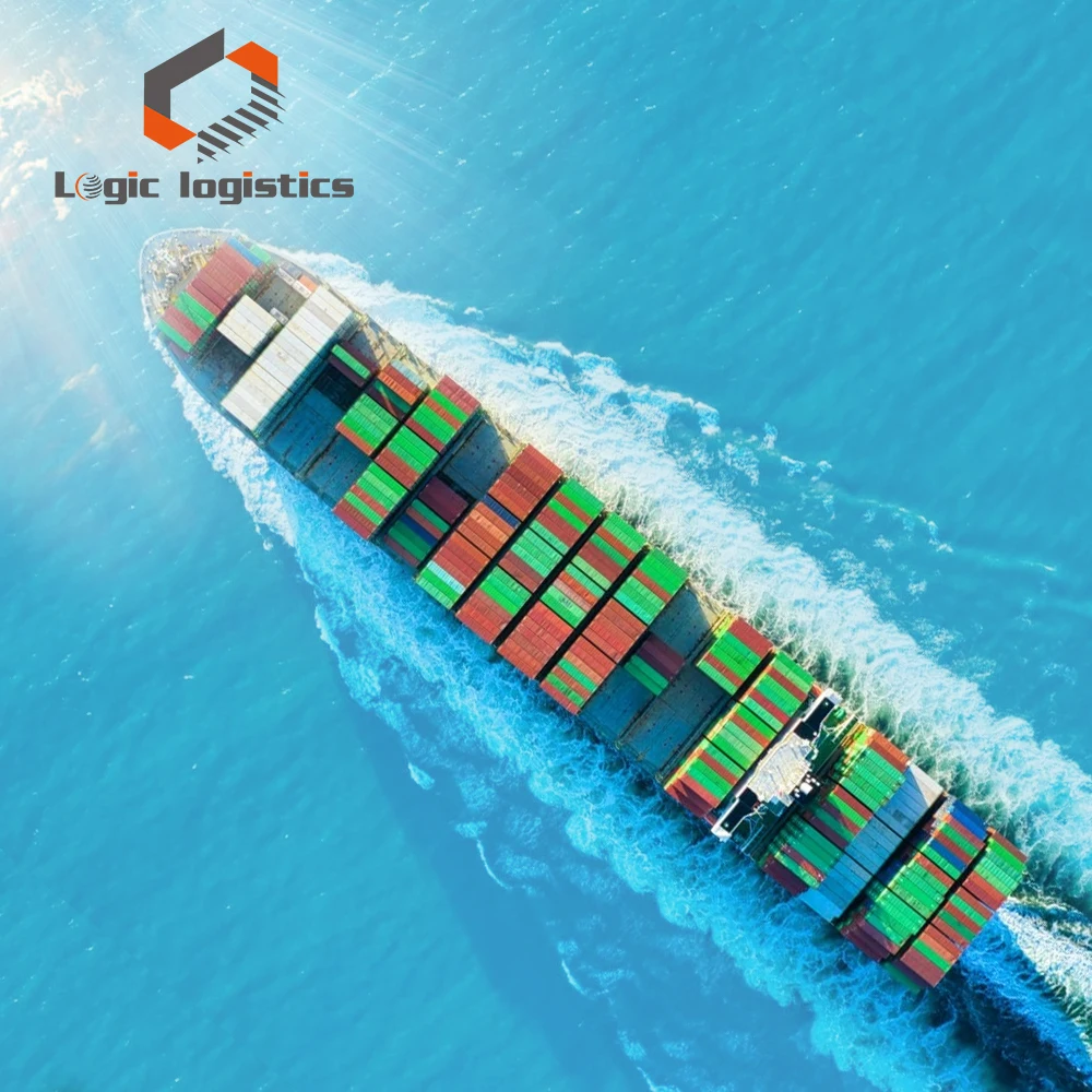 In Shenzhen China To Russia Bulgaria Cheap Shipping Agent  Freight Forwarding