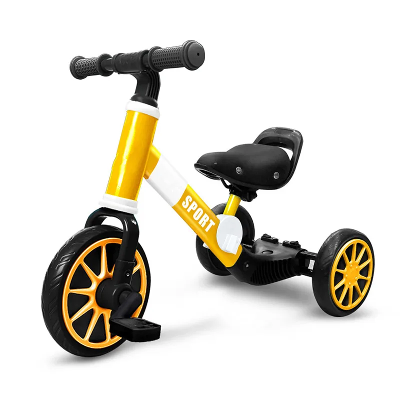 e2