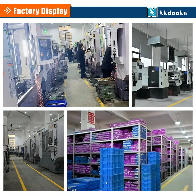 External thread turning tools holder SER2020K16 spring steel cnc lathe holder cutting bar for machine working