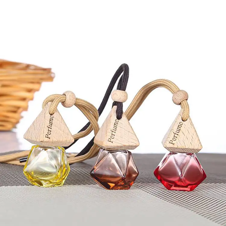 Air freshener fragrance car and home customise perfumes and fragrances car fragrance in the car