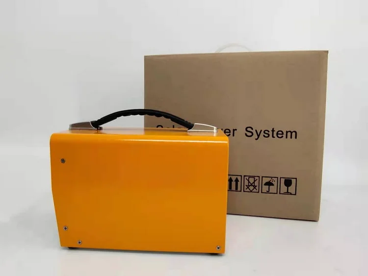 solar-generator (3).jpg