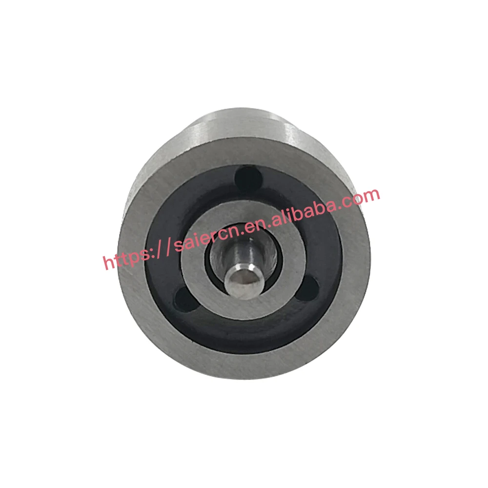 High Quality Diesel Fuel Injector Nozzle DN0PDN121