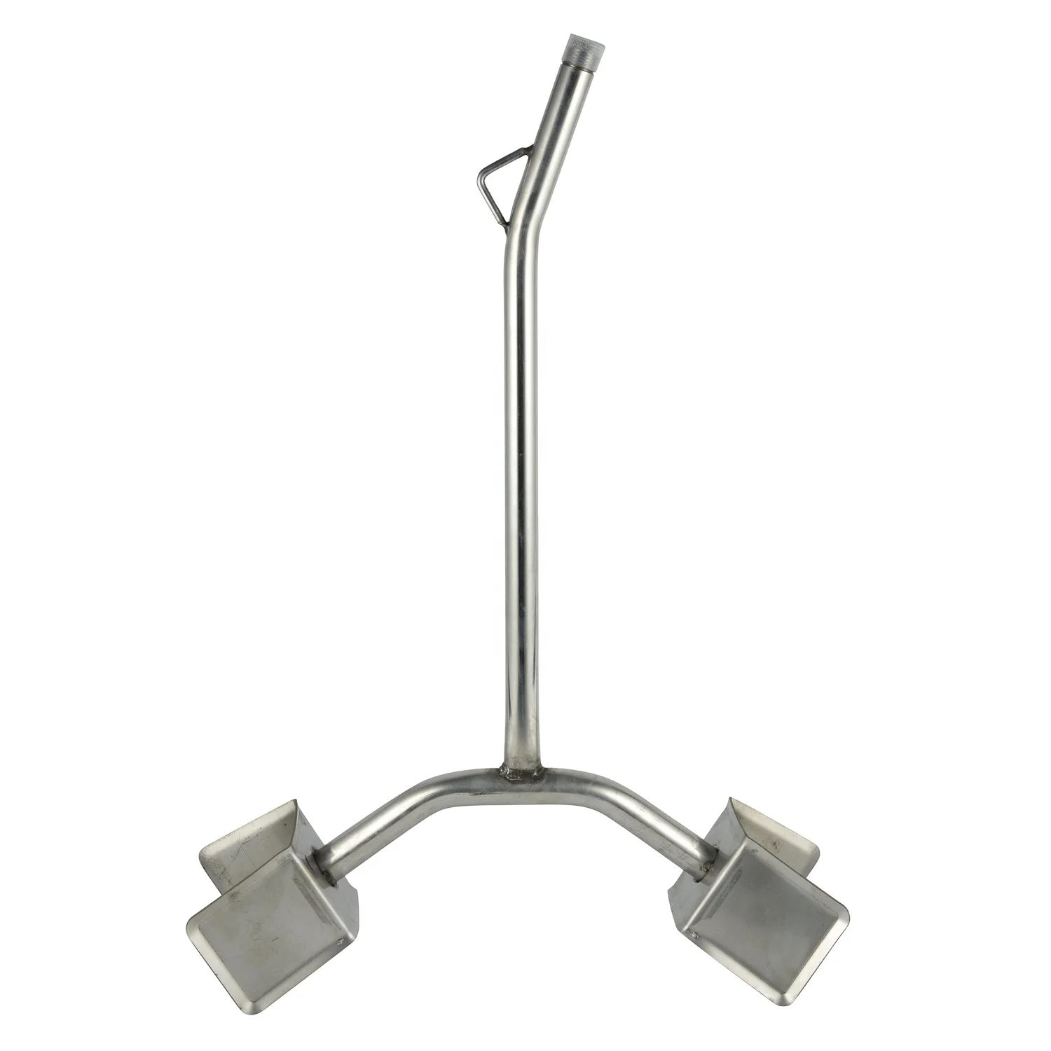 pig drinker bracket pipe,watering system,HANGING HOG WATERERS.fix height hog drinker kits