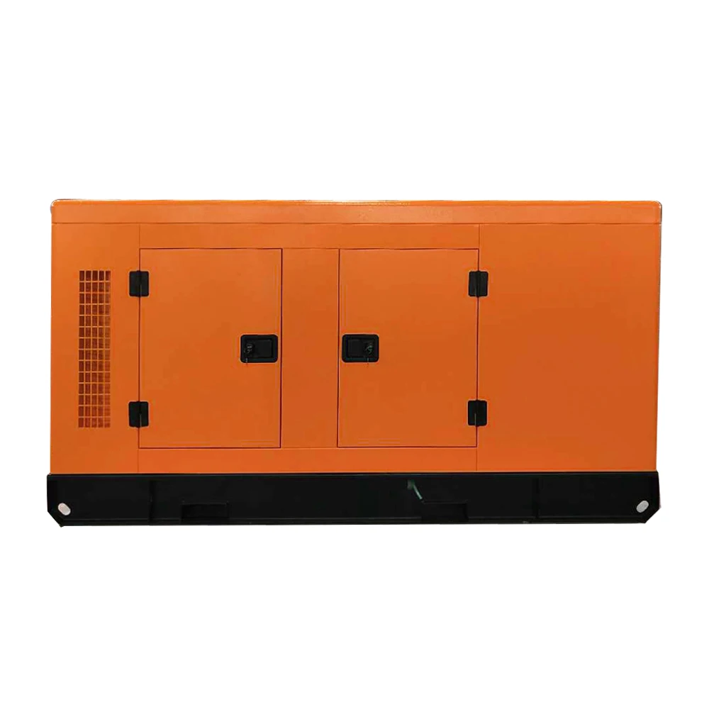 15 kw 15kva kubota electric diesel generator silent motor 15kw diesel 3 face genset