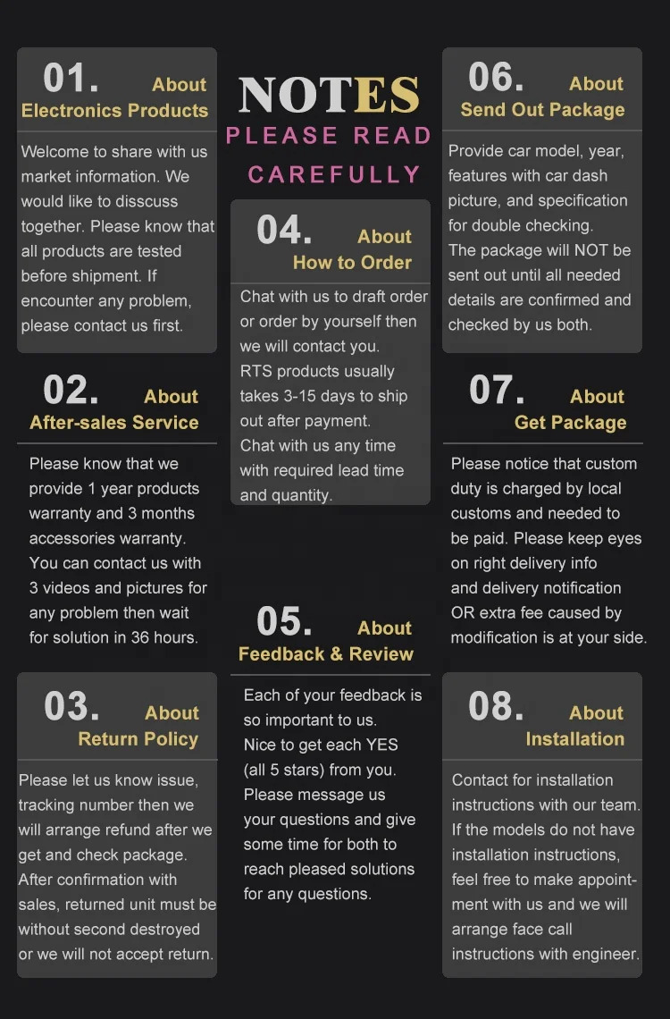 1920X720 4G 64GB 8 Core Carplay Anti-glare E90 Navigation GPS Multimedia Radio DVD Player Android for BMW E90 3 Series 2006-2011