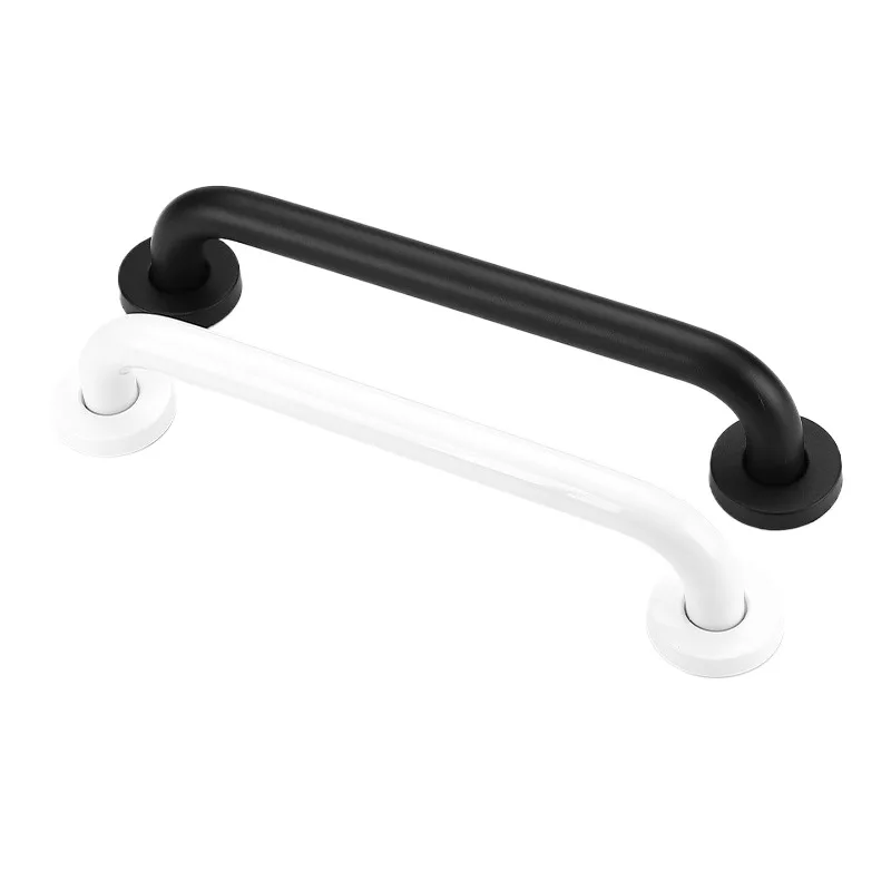 Поручни для ванной комнаты из нержавеющей стали