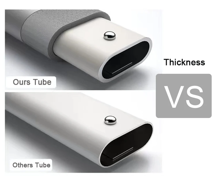 2022 New Style Arrival Happy New Year Baby Bed Fence Safety Gate