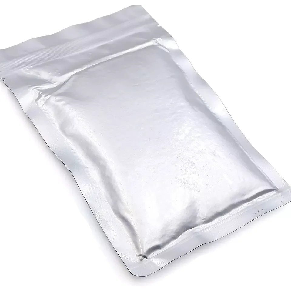 Stage DJ Ti-powder Refill Powder Pack Fireworks Dusty Titanium Indoor Spark Wedding 200g Wireless Spark Machine