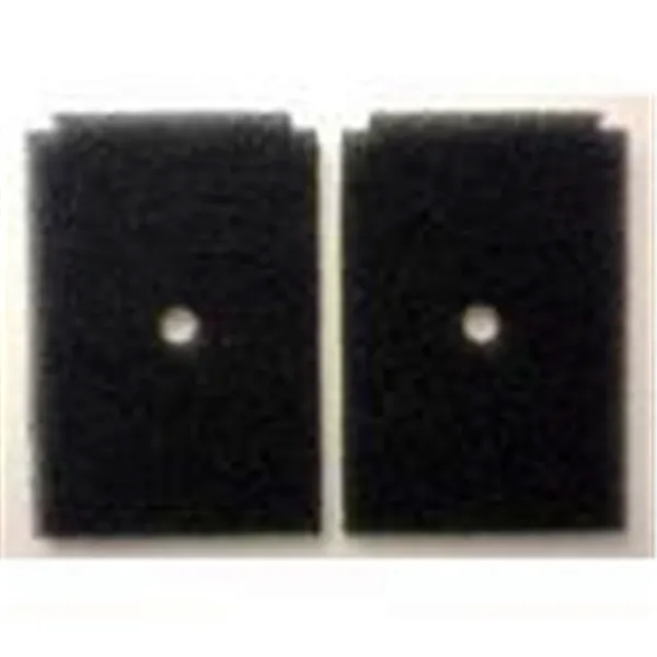 polyurethane foam block sponge factory