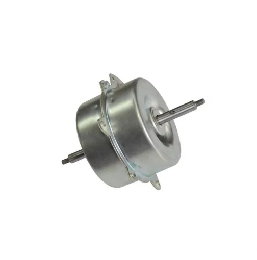 310V 100W  brushless DC motor electric fan motor air conditioning motor