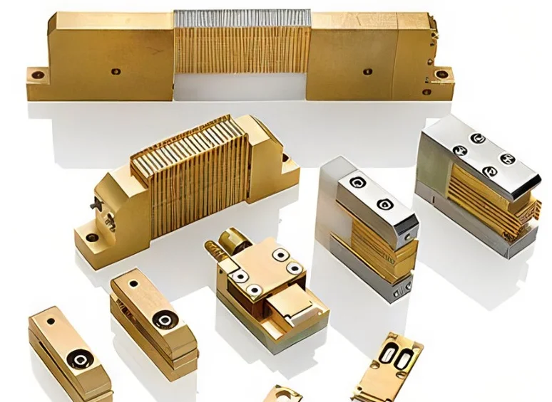 3 Wavelength diode laser hair removal 800w 755 808 1064 diode laser Stack