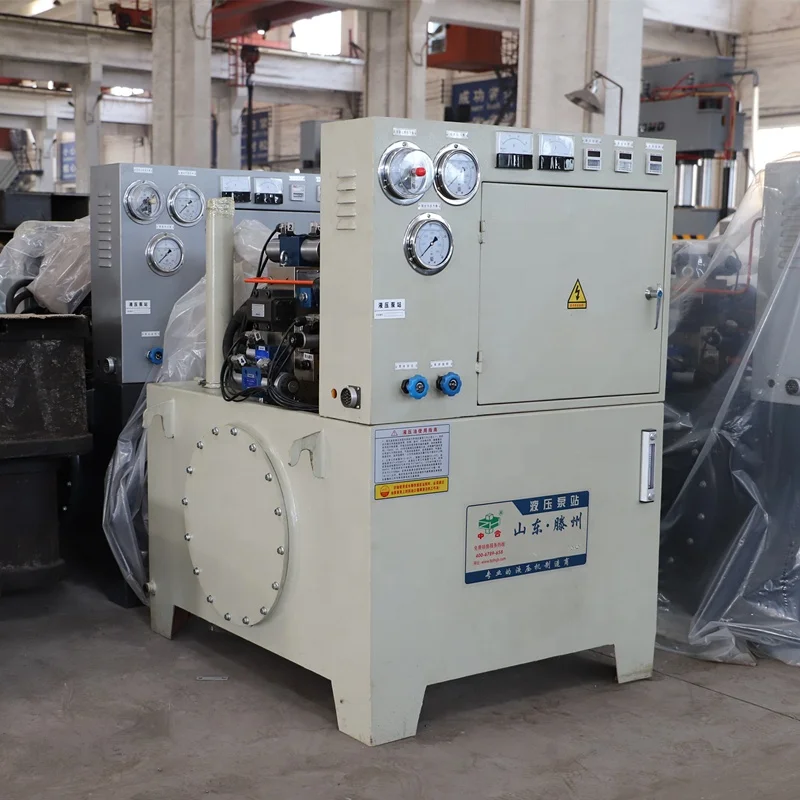 cattle cow animal hydraulic licking brick making  mineral salt block press machine