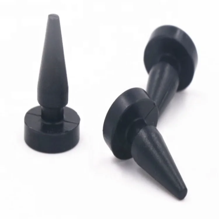 OEM заказной кровельный сапог EPDM/силиконовая резиновая крыша