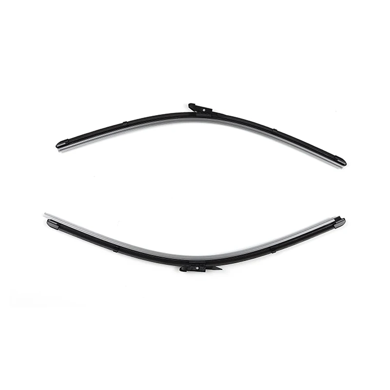 Auto Parts Car Windshield Wiper Blade for Mercedes-Benz C Class W205 2058202300