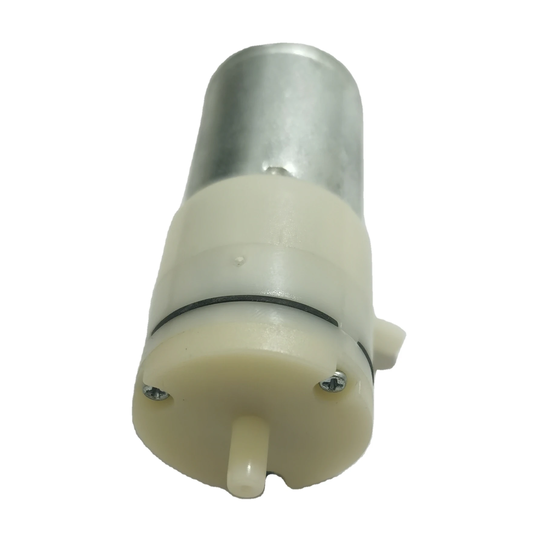 High water pressure pump 12V 24V Electric Dc Mini Diaphragm Water Pump