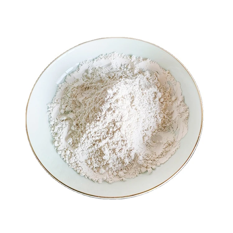 CAS#539-86-6 Factory direct supply  25% Garlic Extract Powder Feed grade garlicin for aquatic animals fish shrimp crab Allicin