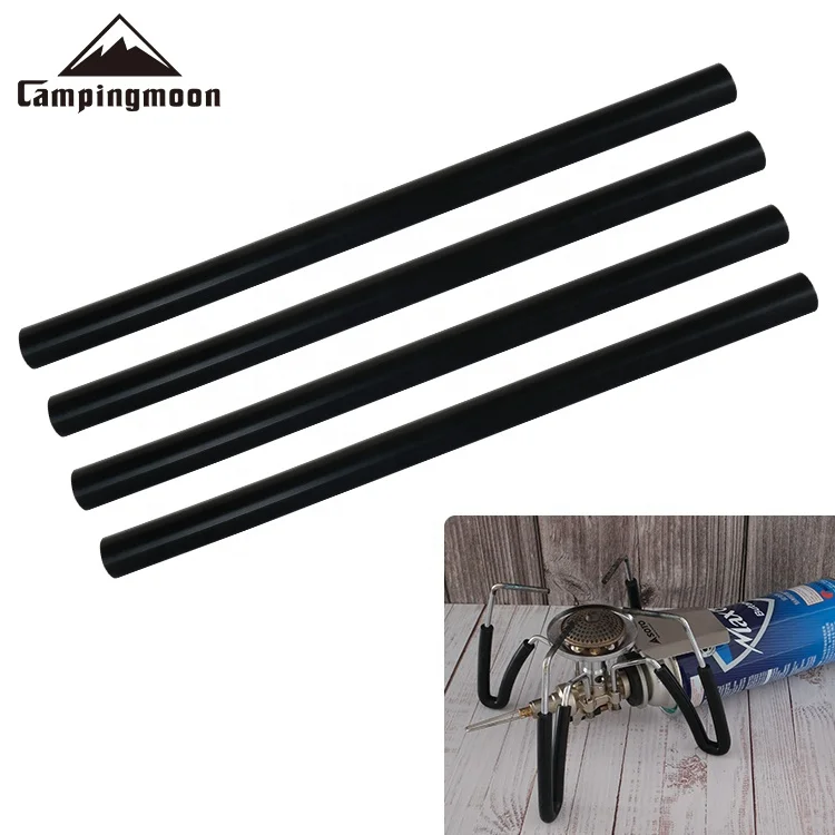 Rubber Products Customized Foam Hose Antiskid Colorful Hose Silicone Rubber Tube