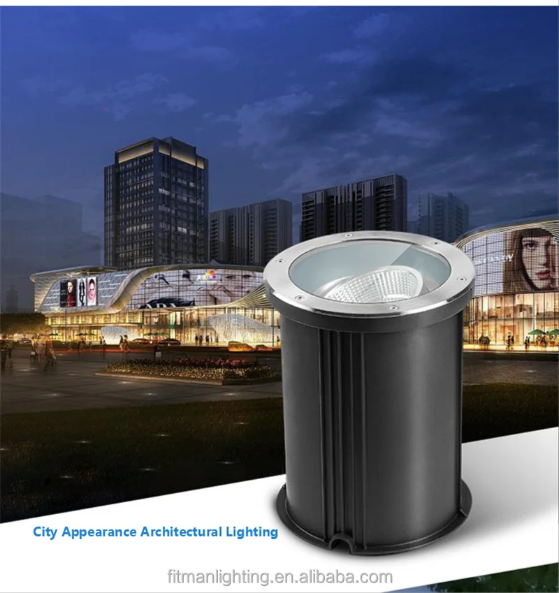 cob Underground Light7.png