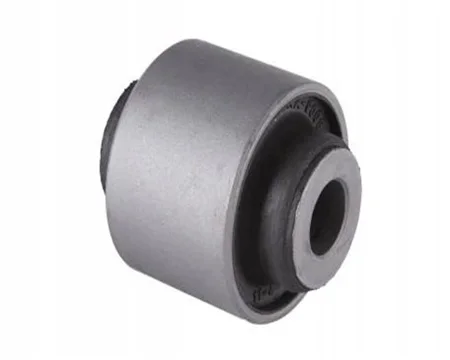 Top Quality Auto Spare Parts Suspension Rear Control Arm Bushing OEM 55118-2W100 For Hyundai Kia