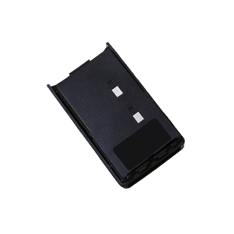 Иди и болтай walkie talkie “иди и аккумулятор 7,2 V 7,4 V BH1104 TOUCHBeauty TB-75 для HYTERA TC-500 двухстороннее радио Аккумуляторный сменный аккумулятор