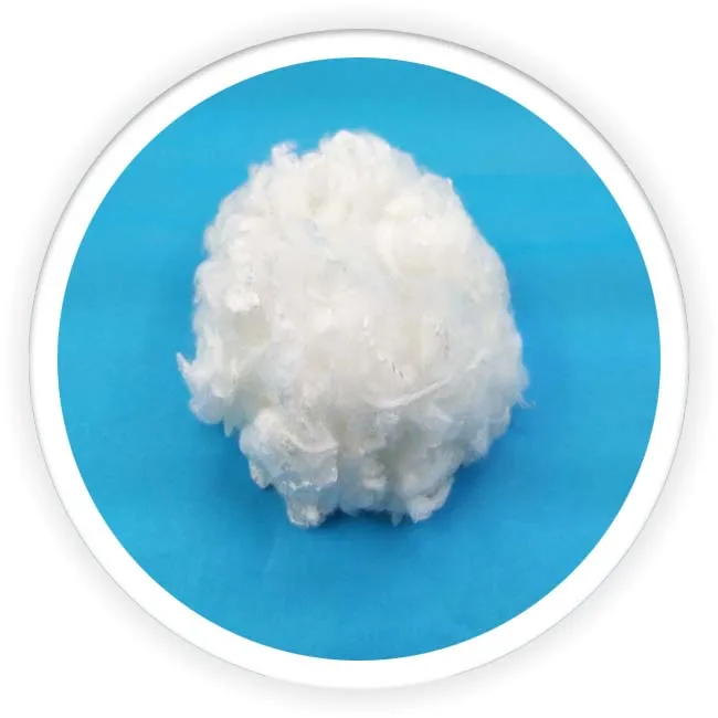 Огнестойкий наполняющий материал огнестойкий клей хлопковое бамбуковое волокно