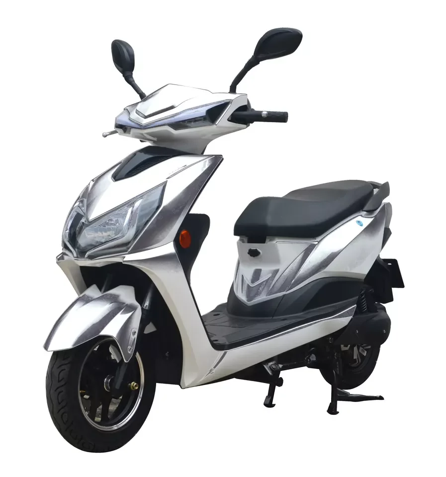 Yama manufacturers oem 60v lead acid /72v 20ah portable lithium battery 1000w adult motorcycle electric scooter for sale