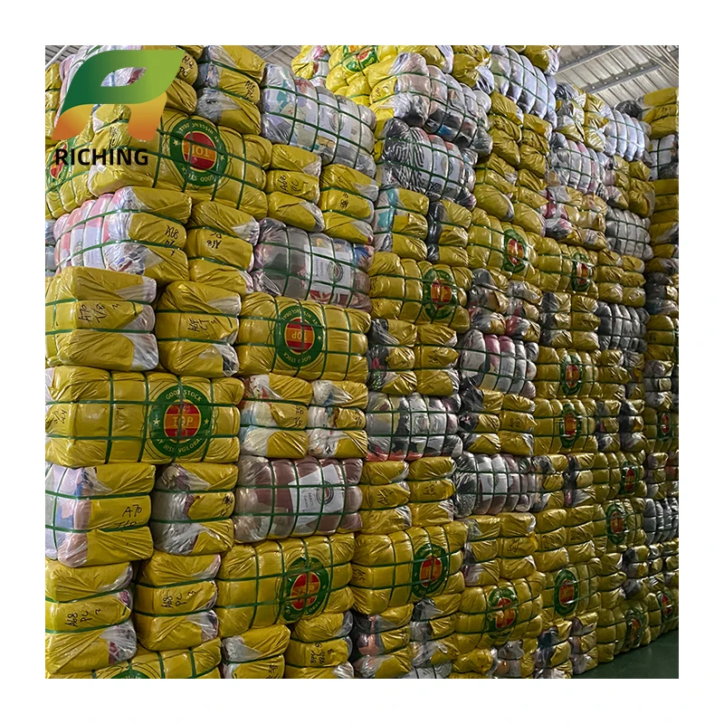 Мужская кожаная куртка Премиум качества