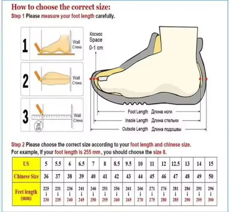 Sports Leisure Zebra Beluga Reflective Onyx Bone Fashion Sneakers Original LOGO 350 V2 Static Reflective Breathable Shoes
